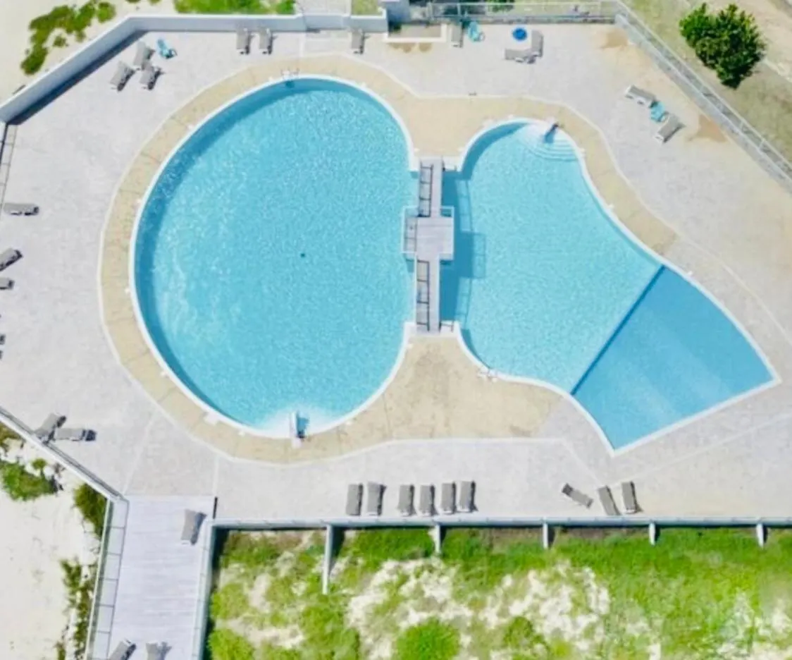 Mont Vernon Secret Magnifique Studio Sur La Plage Avec Piscine Orient Bay Cul de Sac Apartment
