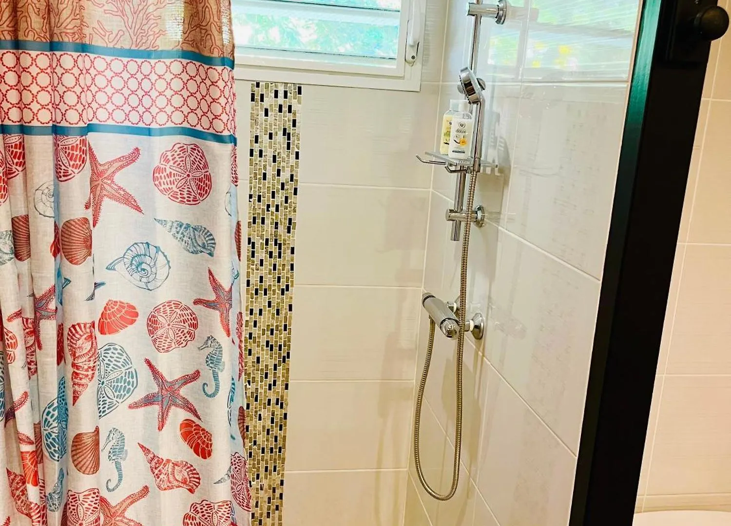 Apartament Mont Vernon Secret Magnifique Studio Sur La Plage Avec Piscine Orient Bay Cul de Sac