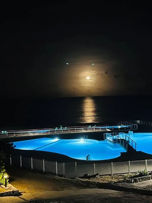 Mont Vernon Secret Magnifique Studio Sur La Plage Avec Piscine Orient Bay Cul de Sac