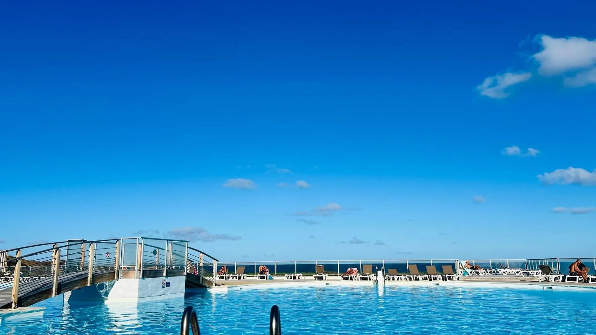 Apartment Mont Vernon Secret Magnifique Studio Sur La Plage Avec Piscine Orient Bay Cul de Sac