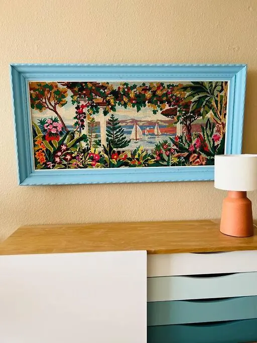 Mont Vernon Secret Magnifique Studio Sur La Plage Avec Piscine Orient Bay Куль-де-Сак 0*,  Сен-Мартен/Синт-Мартен